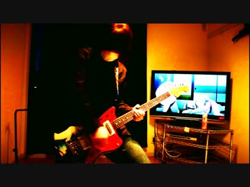 【MEIKOver】カゲロウデイズ 弾いてみた【るー汰】