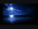 Selene's　Serenade
