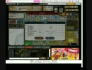 chrome 2014-01-05 20-55-13-879.avi