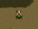 【FF6】「たたかう」「とうそう」などを禁止して実況プレイ part6