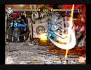 【戦国BASARAX】エリアループ改ver.2.00【上杉謙信】