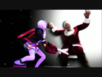 MMDひよこ通信第四号