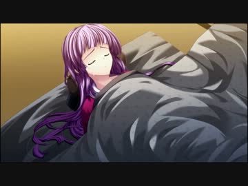 超人気【忠臣蔵46＋1】フルボイス【実況プレイ】Part13