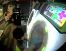 【maimai】 YUUTO 01/04  記憶、記録 Master