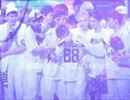 続編EXOってなに？【EXO-M編】