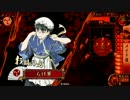 戦国大戦 信長の占領176(征8国