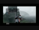 機械音痴のTHE LAST OF US マルチプレイpart17