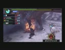 【モンハン3rd】女４人で狩りに行く。Part１８