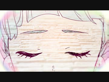 【うらき】 音偽バナシ 【歌ってみた】