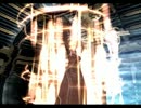 【実況】SO3の世界に迷い込んだpart106(ブレア特盛)