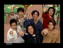 【projectV6】アイドル育成してみるpart13(最終回)【初見実況】