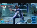 【忍者】クレープ屋さんがガンスト２までにGS目指す【Part6】