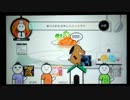 ビストロソーサー・完成料理集【jubeat saucer】