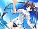 本当の優しさを知るためにclearを実況part42ののか√1