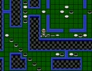 【実況】くそビビリだけどゆめ２っきやるよ Part155