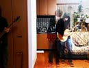 【弾いて歌ってみた】ドーナツホール