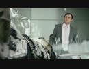 TITANをFALLする【MAD】