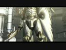 【ＤＭＣ④】惡魔も神も人間も悲痛なプレイ。Part20【高？画質】