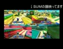 ＷiiＵ ニンテンドーランドを　５人で実況　その3