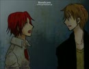 The Crooked Manを実況プレイ【part8】