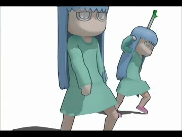 人気の「ねぎ姉さん」動画 34本 - ニコニコ動画
