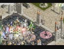 リネージュ　1.5Aden war vega