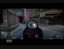 【BF4実況】楽しめたら、それでいい！第1３回【PS3】