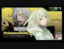 フルEVE芋砂動画