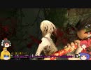 【ゆっくり実況】ゆっくりエリスがいく終末奇行　その２【Left4Dead2】