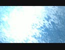 【ヒーリング音楽】memory【心は海に浮かぶ泡のように...】