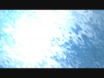 【ヒーリング音楽】memory【心は海に浮かぶ泡のように...】