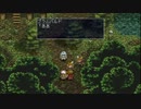 【裸シールド縛り】テイルズオブファンタジアX【初見プレイ】part22