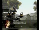 【挑戦状シリーズ】モンスターファームに挑戦の巻【part33】