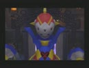 【だべりプレイ】 懐かしみつつキングダムハーツをのんびりやろう 12