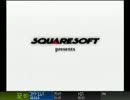 FF10　RTA　10:53:47　part1
