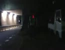 神威の弓矢【神威、紅蓮の弓矢打ってみた】