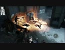 【実況】 THE LAST OF US part41 [クローディア]
