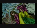 俺色に染め上げるヒロインドリーム Part.20