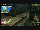 【S5】intluniusのBB道中。【其の捌】