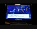 【年末企画】　OEメンバーで桃太郎電鉄12　【パート6】