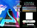 【K-Shoot MANIA】春竜 ～Haryu～