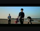 [歌詞、訳付き] The Heartbreaks - Delay, Delay (Official Video)