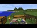 竜騎のMinecraft実況 Part29「整地ing my heart」