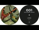Alejandro Mosso - Caracoles (mosso001)