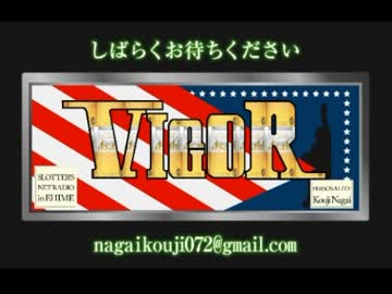 【永井先生】みんごる６オンラインバトルpart1