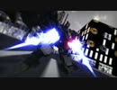 【ACMMD】マギーと砂腕を動かしてみるだけ(おまけあり)【ここたま】