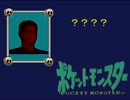 だ＾～れだ.？mp4