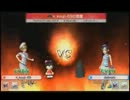 【永井先生】みんごる６マッチプレイ４１戦目