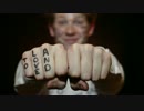 [歌詞、訳付き] The Crookes - Bear's Blood (MV)