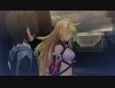 【TOX テイルズオブエクシリア】信念と覚悟が足りない2人で【実況】part60